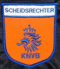 Scheidslogo